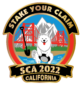 SCA2022